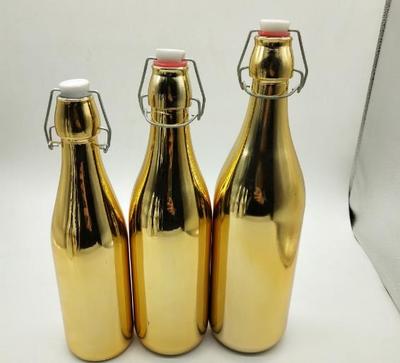 廣州小酒瓶烤漆廠,廣州小酒瓶噴漆廠,廣州小酒瓶噴涂廠