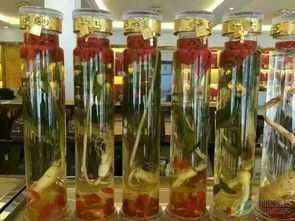 玻璃工藝酒瓶,帆船工藝酒瓶,十二生肖酒瓶,龍形工藝酒瓶 河間市永鑫玻璃工藝制品廠