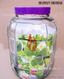 玻璃泡酒瓶供應信息 玻璃泡酒瓶批發 玻璃泡酒瓶價格 找玻璃泡酒瓶產品上