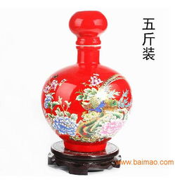創(chuàng)新陶瓷酒瓶加工設(shè)計(jì)工廠,創(chuàng)新陶瓷酒瓶加工設(shè)計(jì)工廠生產(chǎn)廠家,創(chuàng)新陶瓷酒瓶加工設(shè)計(jì)工廠價(jià)格