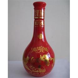 菏澤市超音速噴涂批發(fā) 超音速噴涂供應 超音速噴涂廠家 