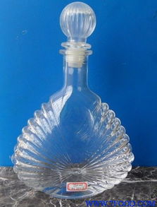 洋酒瓶 供應(yīng)信息