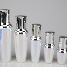 徐州銅山縣華通玻璃廠 專業(yè)玻璃瓶制造，品質(zhì)鑄就信賴