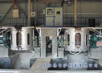 中頻電爐 佛山中頻電爐 環(huán)保中頻電爐[供應(yīng)]_光學(xué)攝像器材_世界工廠網(wǎng)中國(guó)產(chǎn)品信息庫(kù)