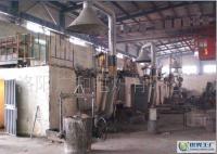 快速節能中頻電爐[供應]_快速節能中頻電爐價格_快速節能中頻電爐廠家_世界工廠網產品信息庫