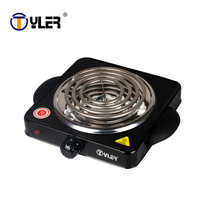 日日香抽紙：品質(zhì)生活之選，360張抽取式面巾紙軟包裝批發(fā)指南