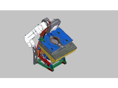 廈門中凱感應(yīng)電爐公司 專業(yè)中頻電爐配件廠家直銷與批發(fā)服務(wù)