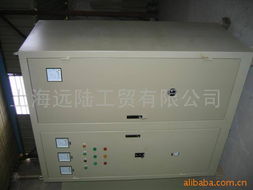 上海遠陸中頻感應(yīng)加熱設(shè)備、滅火器材產(chǎn)品列表及電爐設(shè)備概述