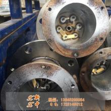 錦州市古塔區(qū)浩天加熱器廠 專注于石英加熱器與鍍金加熱技術(shù)的高效電爐解決方案